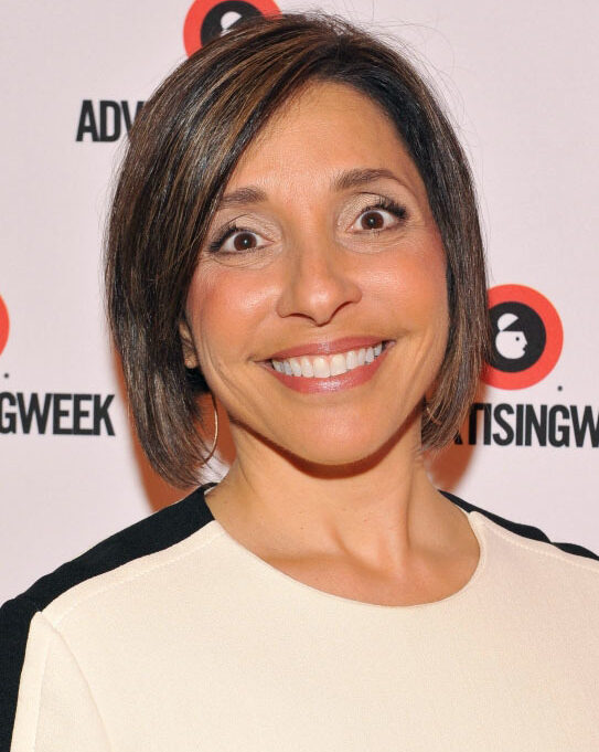 Xの女性CEO、辞意表明　マスク氏後任、広告再建